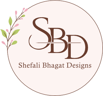 Shefali Bhagat Design